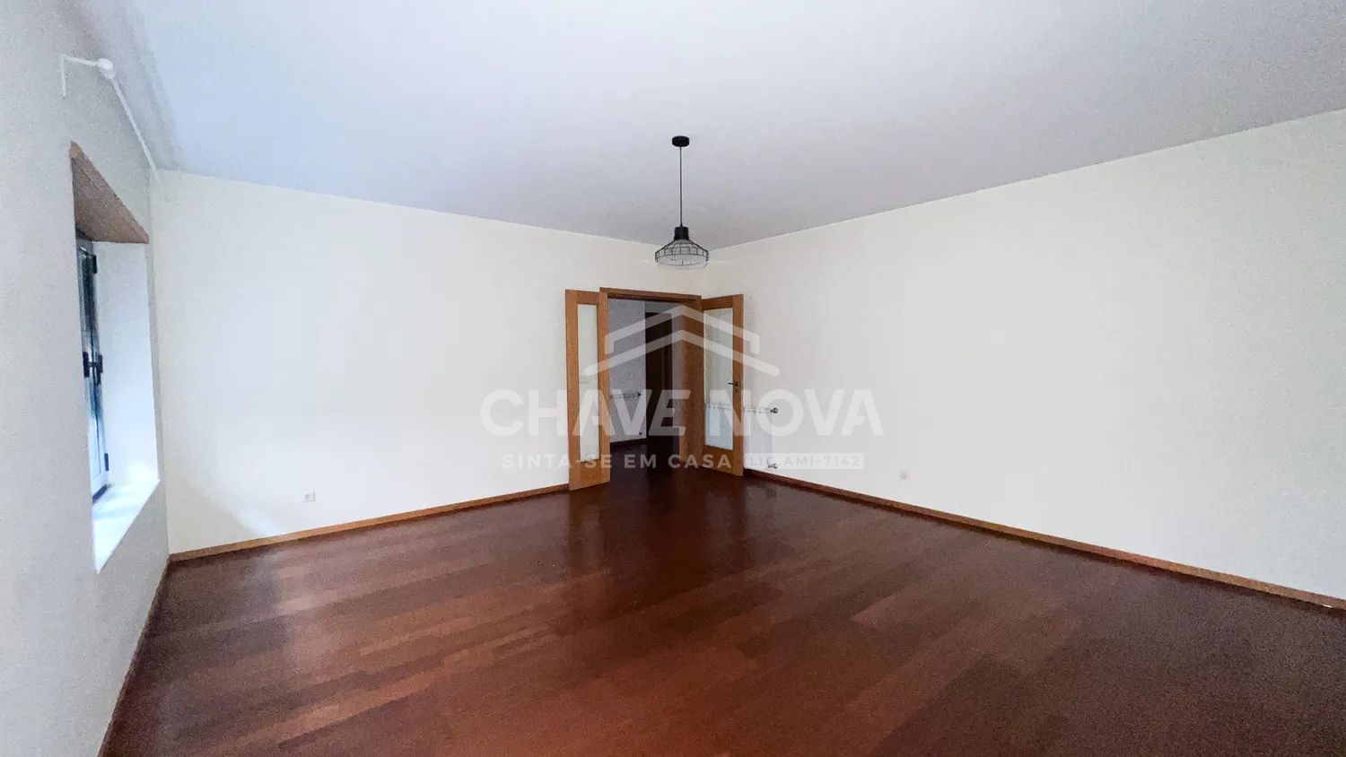 Apartamento T2 na Quinta da Seara em Oliveira do Douro - 3