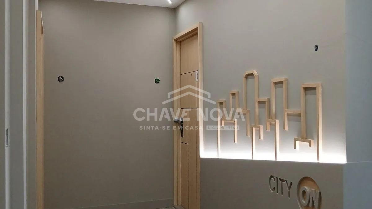 Estúdio T0 Novo em Faria Guimarães - Porto  - 2