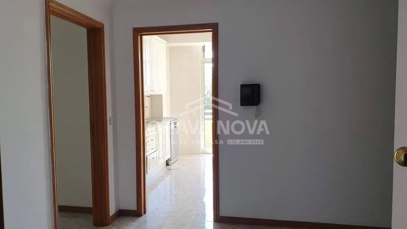 Apartamento à venda em Arcozelo - 2
