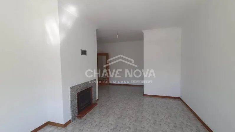 Apartamento à venda em Arcozelo - 3