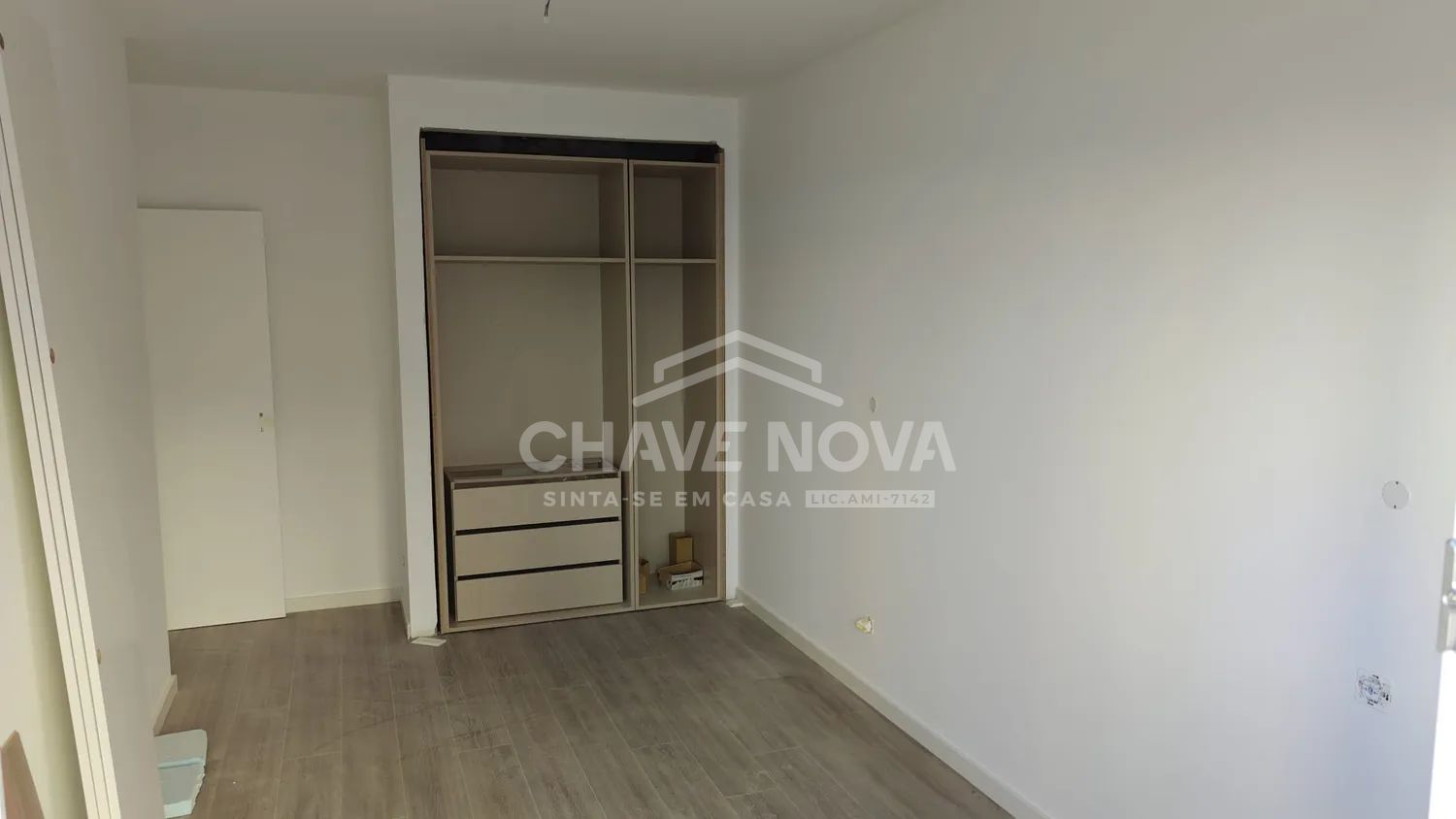 T3 Novo Santa Marta de Corroios - 2