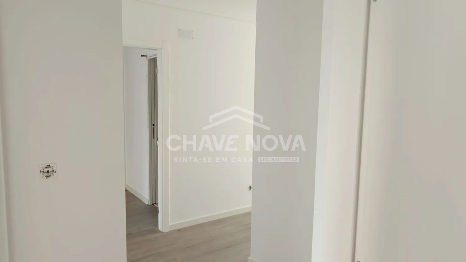 T2 Novo Corroios- Seixal- Santa Marta de Corroio