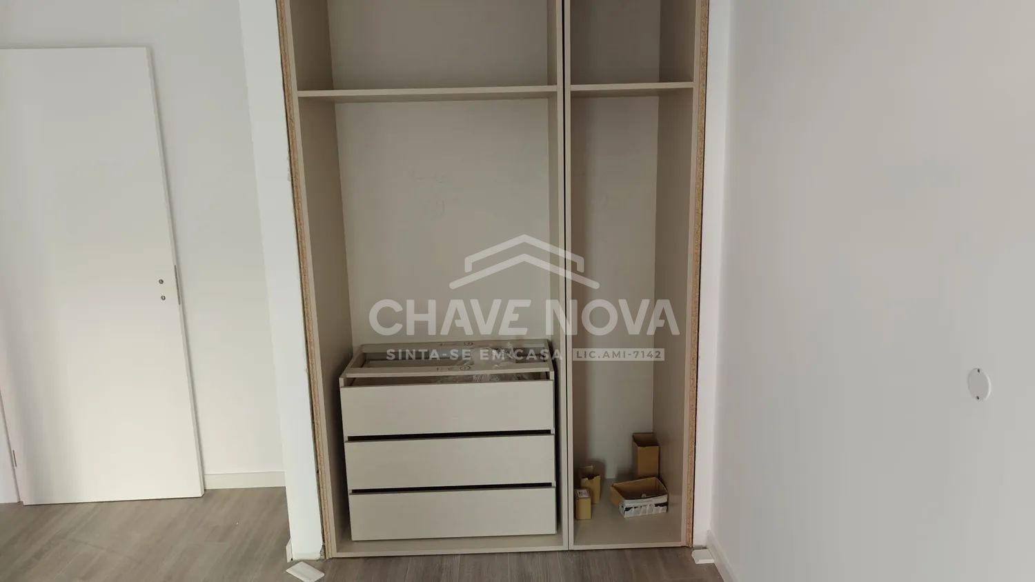 T2 Novo Corroios- Seixal- Santa Marta de Corroio - 3