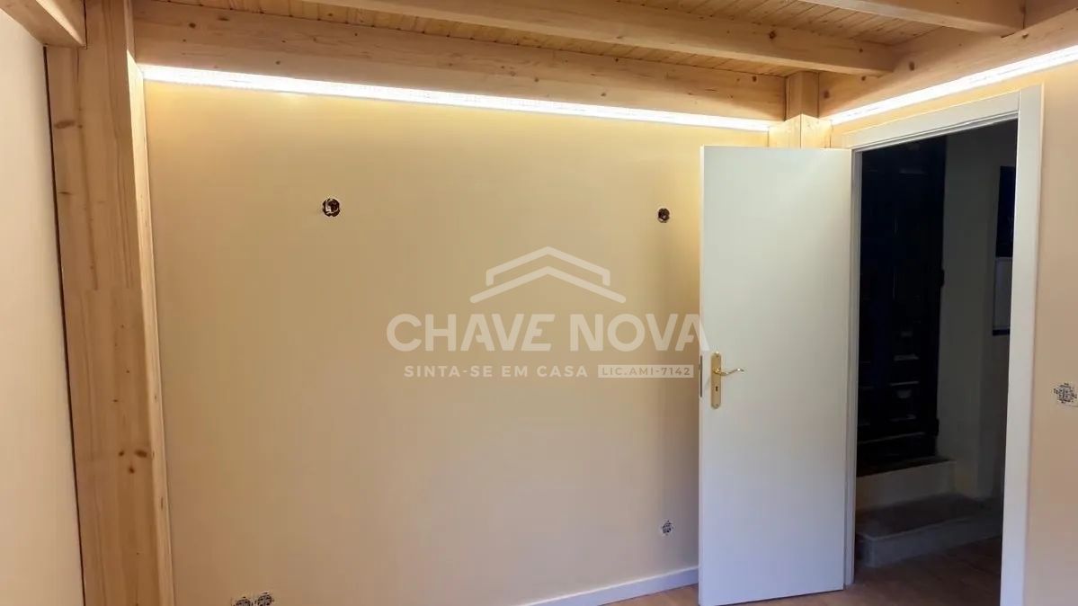lha com 6 Habitações em Vila Nova de Gaia – Junto ao Metro - 3