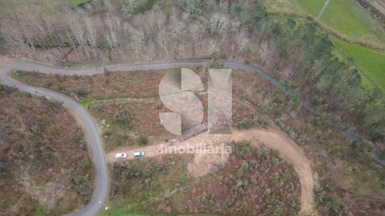 Terreno para construção - 2