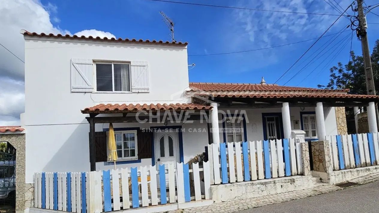 T4 em Altura - Algarve  - 2