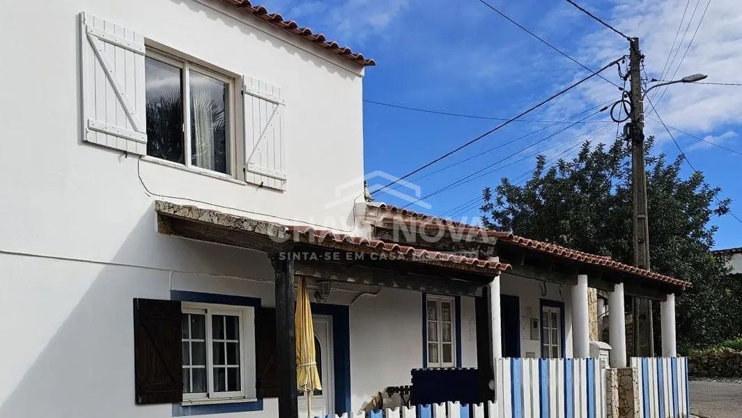 T4 em Altura - Algarve  - 3