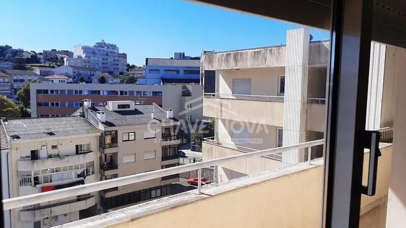 Apartamento T2 em Gondomar