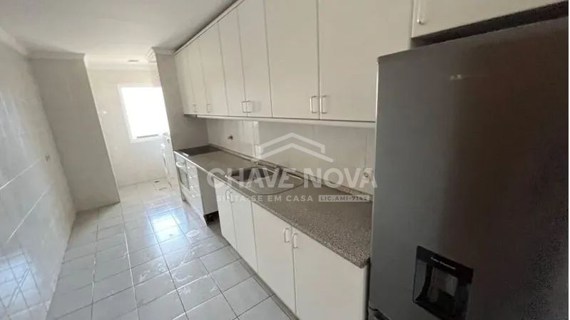 Apartamento T2 em Gondomar - 2