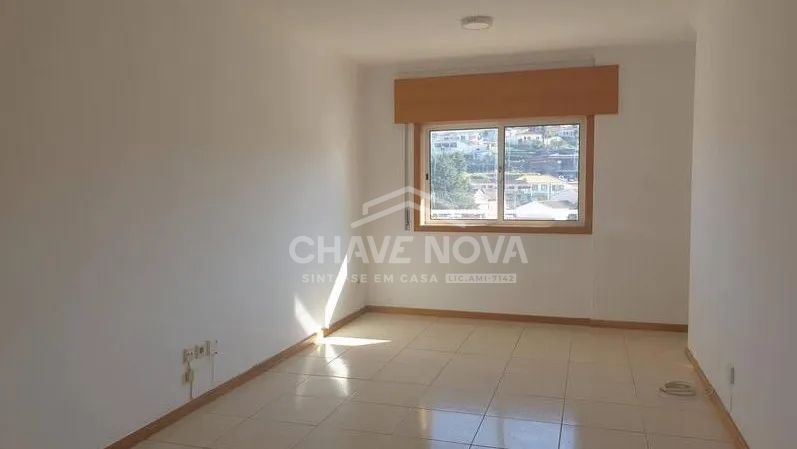 Apartamento T2 em Gondomar - 3
