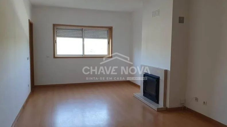 Apartamento T2 em Ermesinde - 2