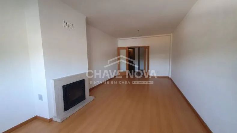 Apartamento T2 em Ermesinde - 3