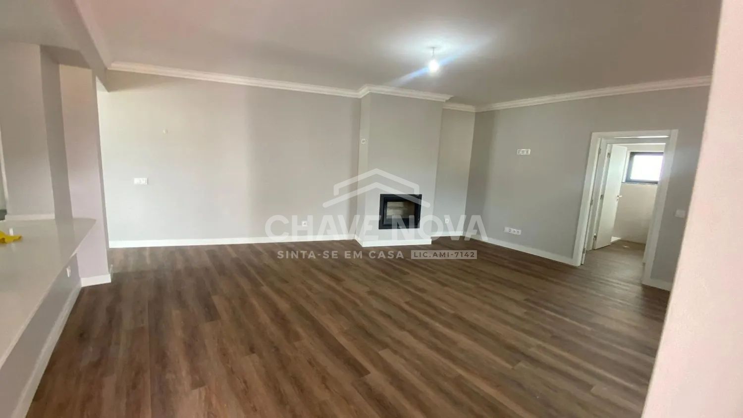  São Brás de Alportel, 950.000€ Moradia Isolada 4 Quartos - 3