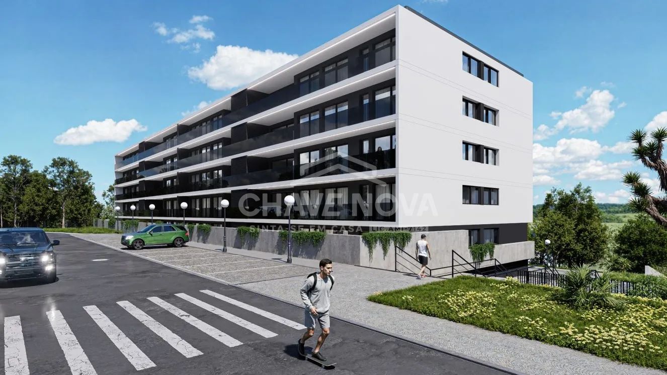 Gondomar Green - 2