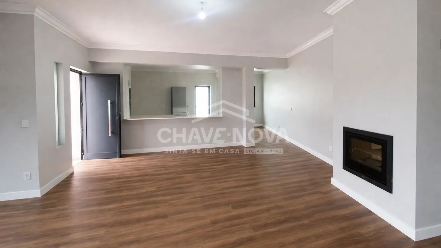 São Brás de Alportel, 950.000€ Moradia Isolada 4 Quartos - 2