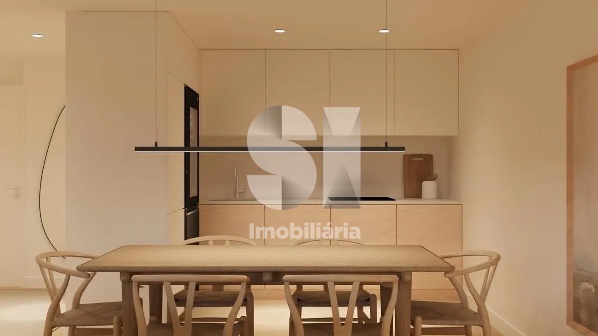T2, construção, Coimbra - 3