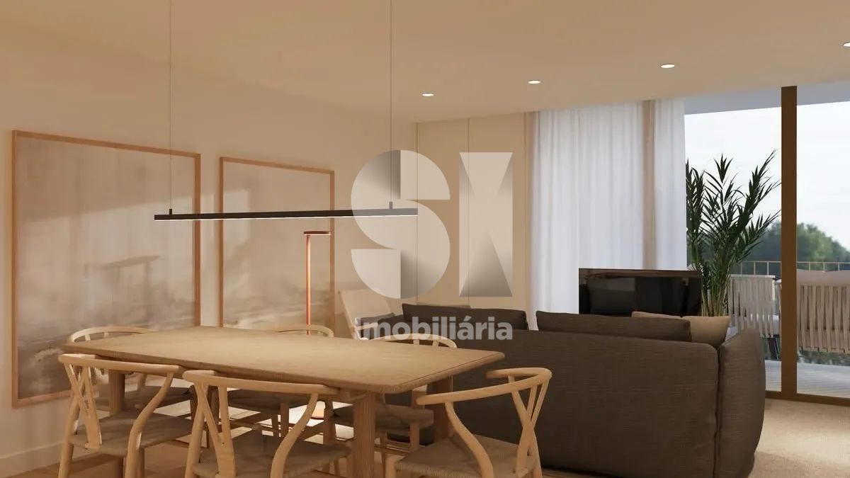 T2, construção, Coimbra - 3
