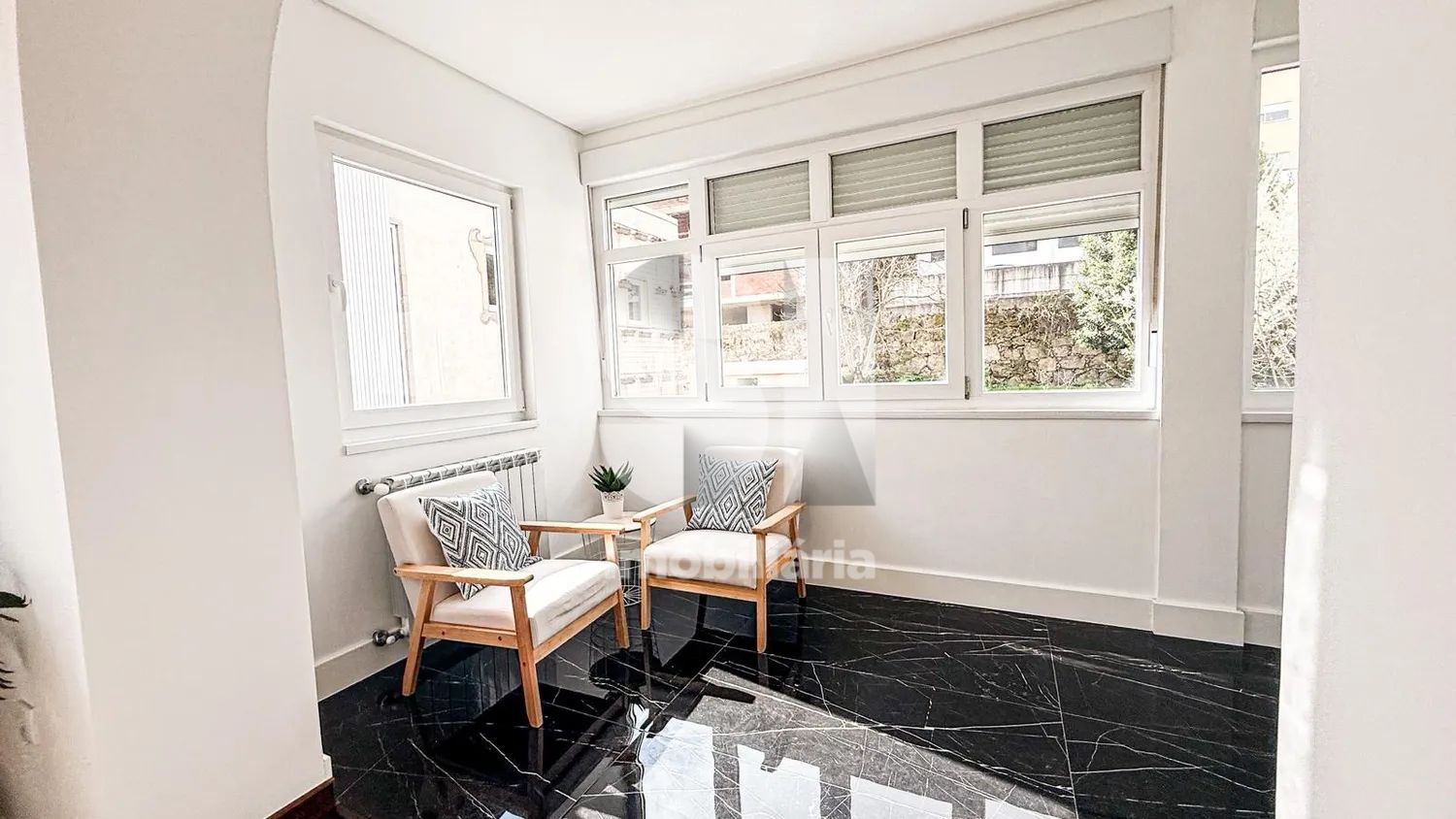3+1 bedroom apartment - 3