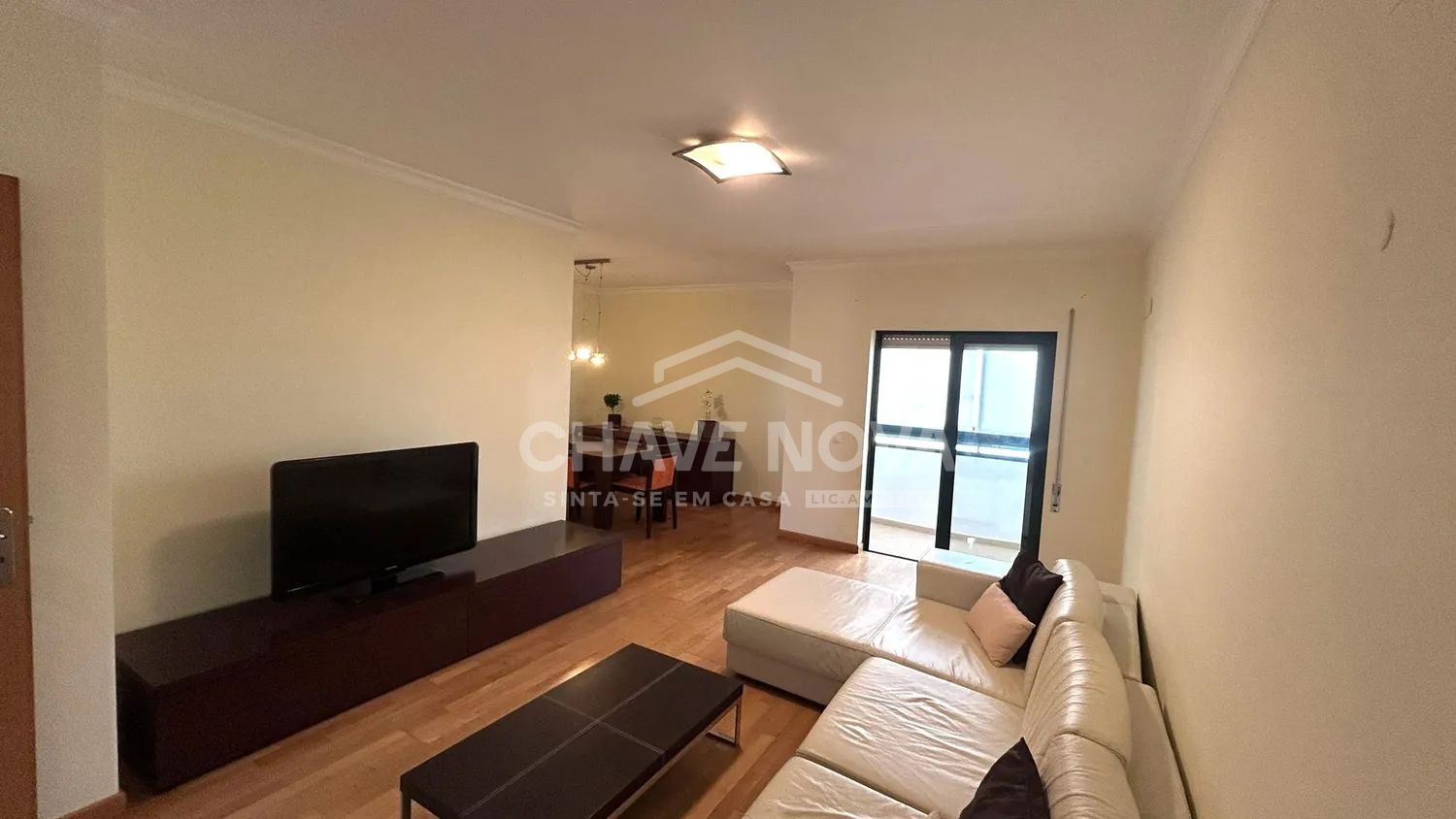 Apartamento T2 em Faro - 3