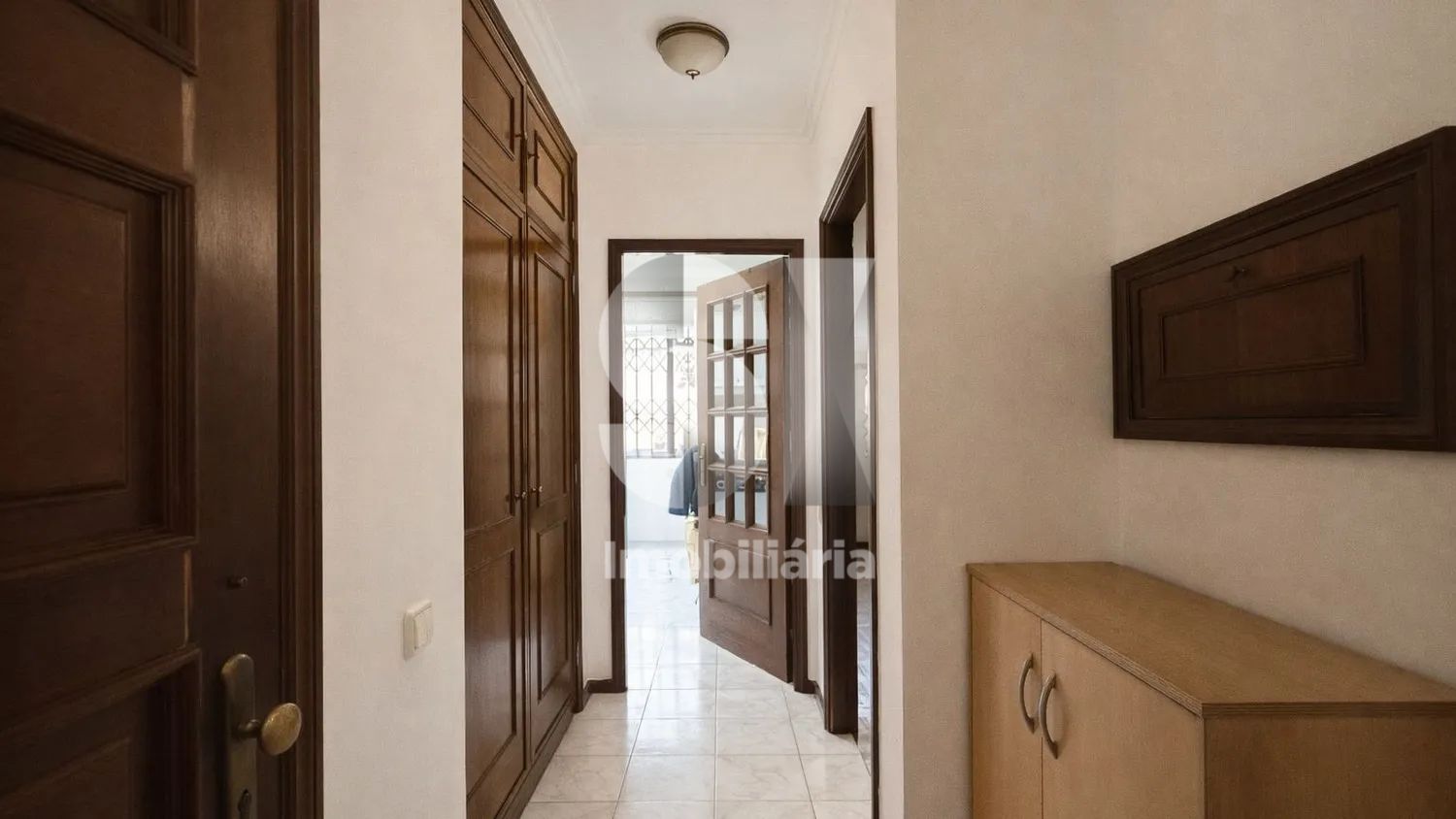 Apartamento T3, Espinho - 3