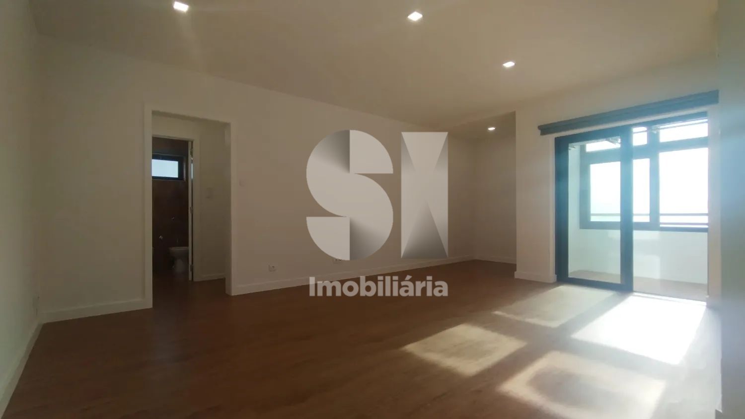 T1 Remodelado, a 5 minutos da praia na Póvoa de Varzim - 2