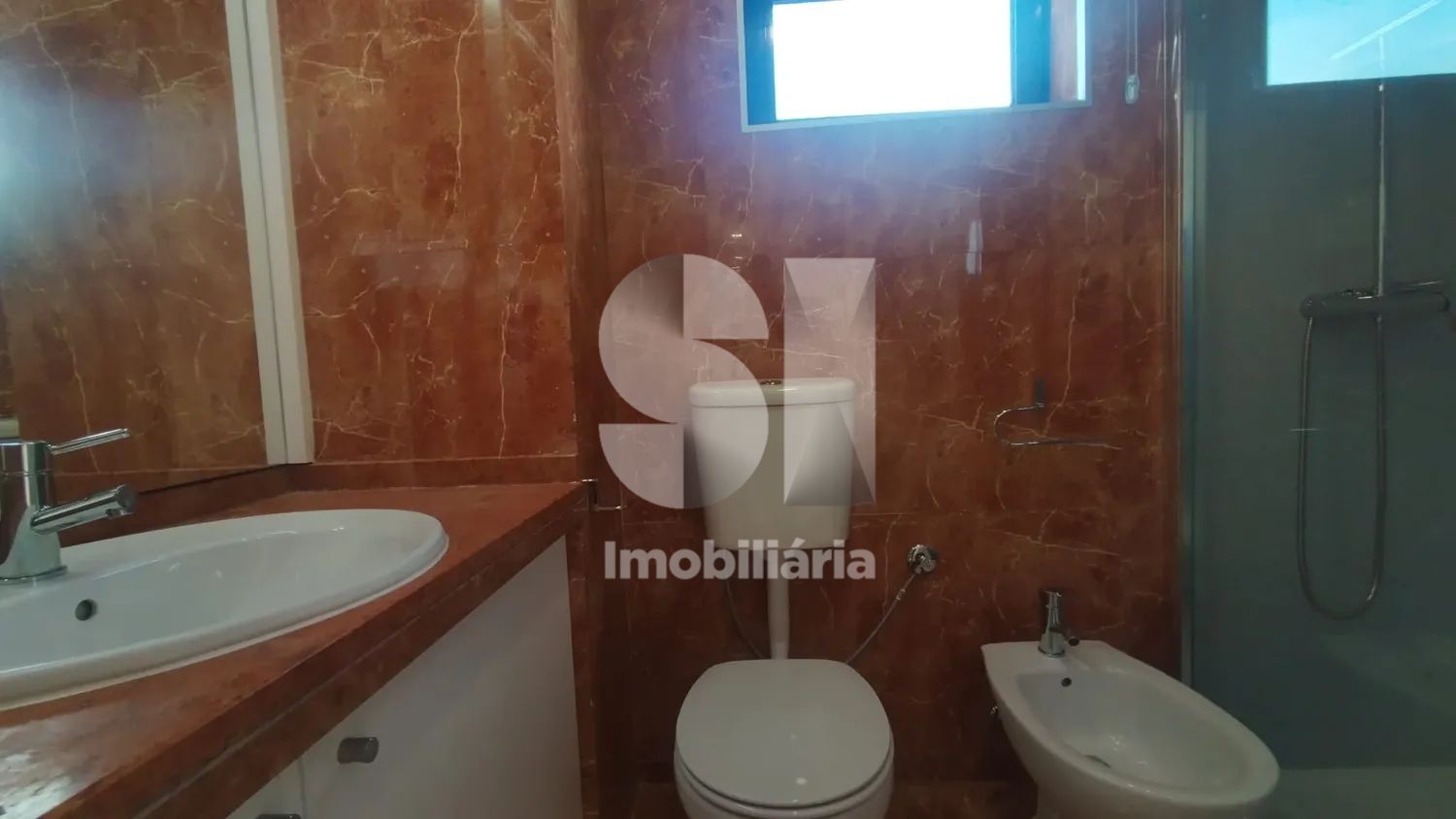 T1 Remodelado, a 5 minutos da praia na Póvoa de Varzim - 3