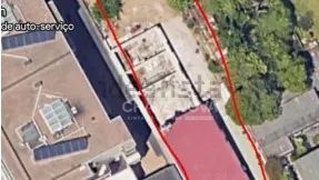 Espaço Comercial em Valadares - 3