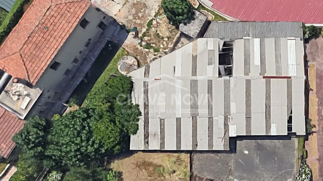 Terreno para Construção em Canidelo - 2