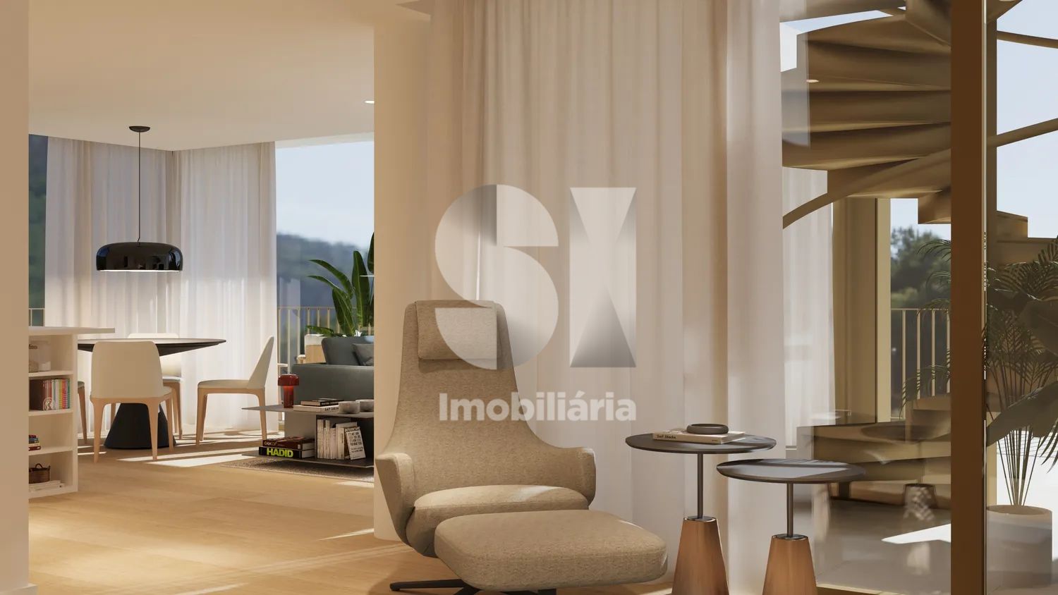 T2, construção, Coimbra - 2