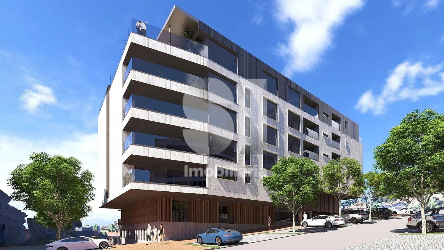 T3, novo, Coimbra
