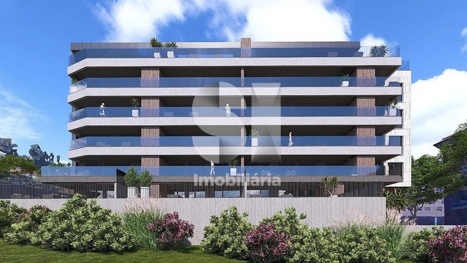 T4, novo, Coimbra