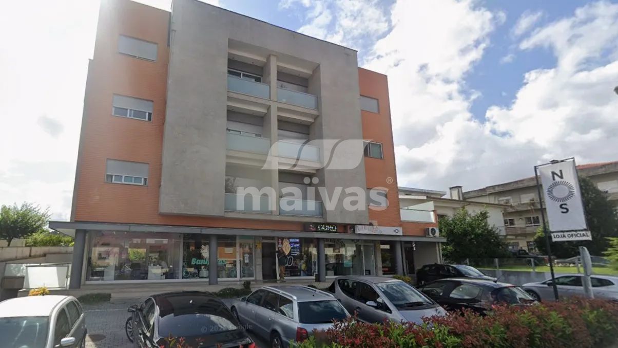 Arrecadação - Vila Verde - 3