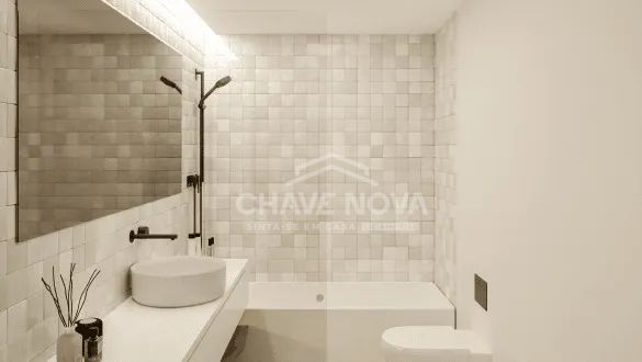 T2 Funcional no SIXGILD - Viver no Coração da Baixa de Lisboa - 3