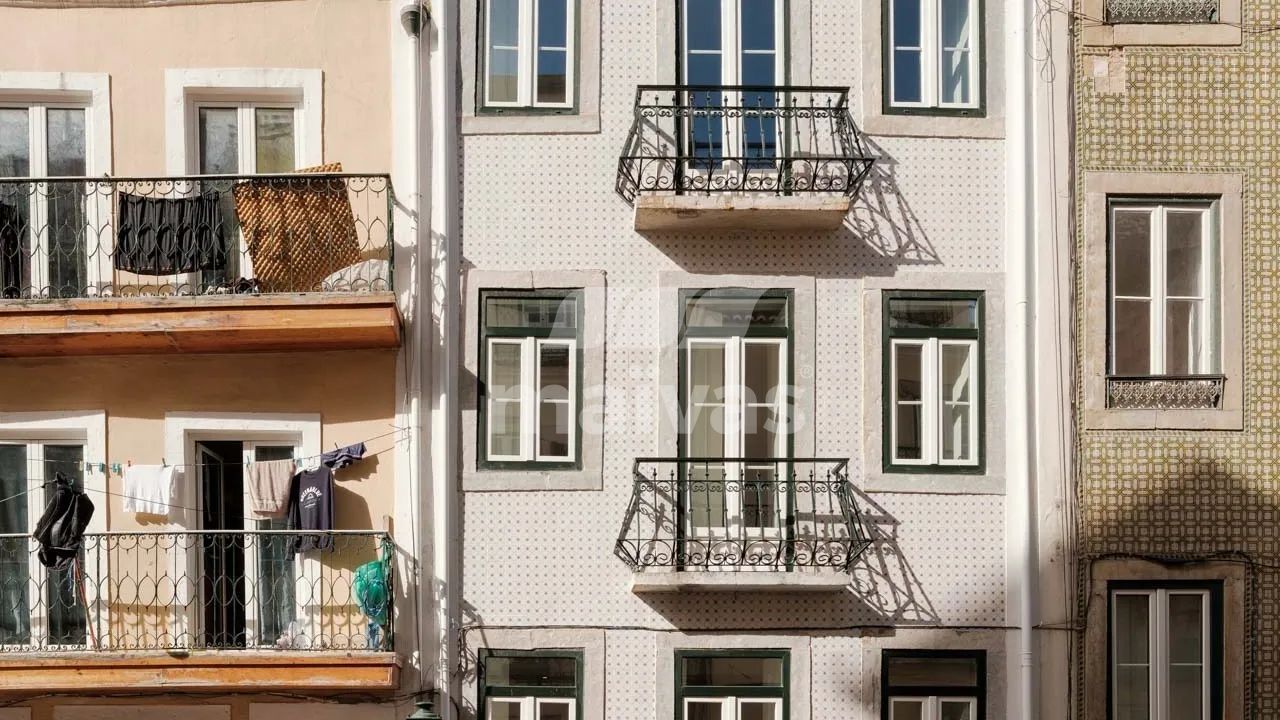Duplex T2