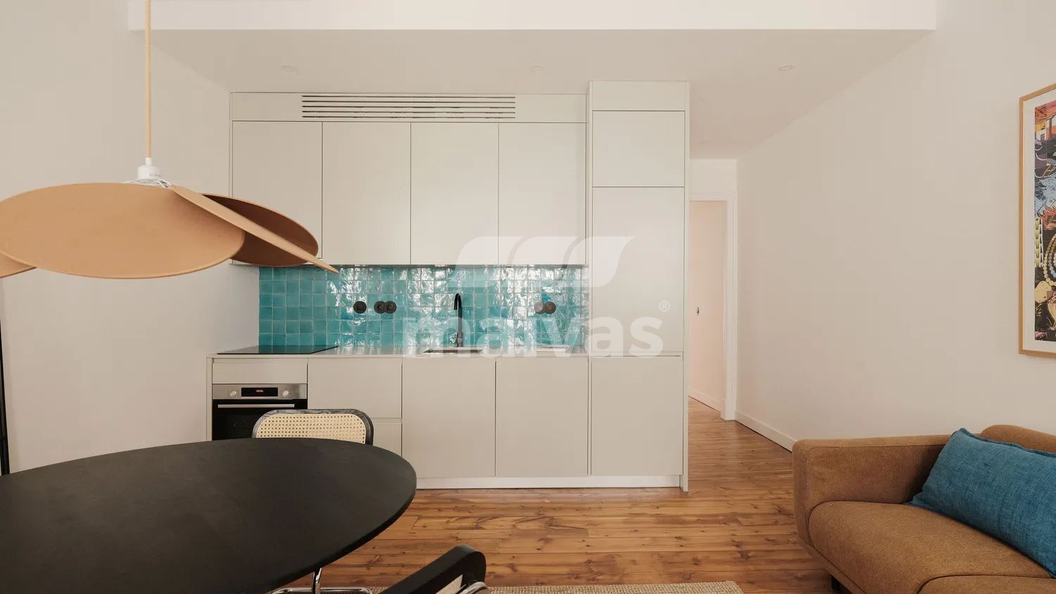 Duplex T2 - 3