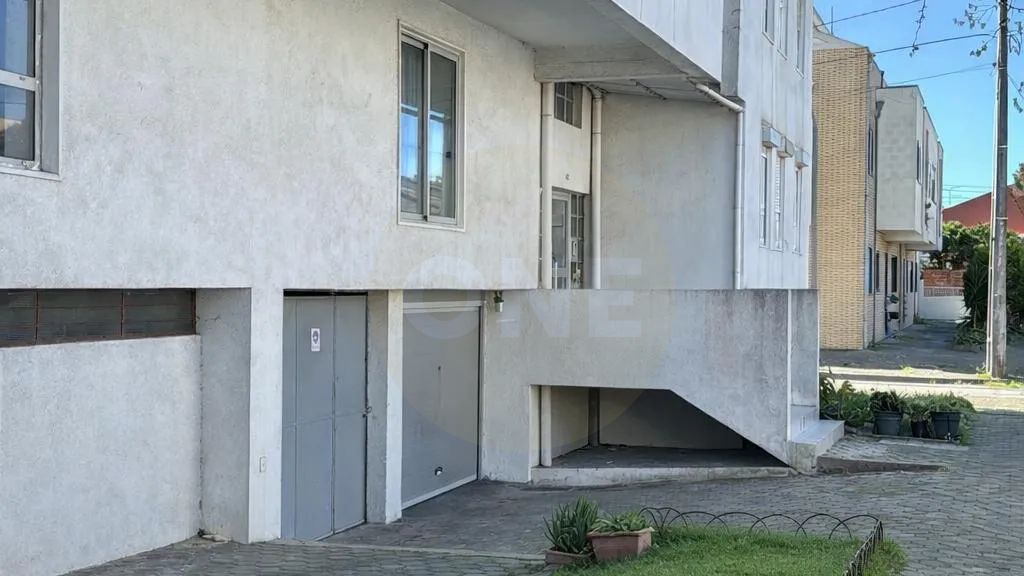 🏡 T3 na Urbanização do Caião– Oportunidade Imperdível!