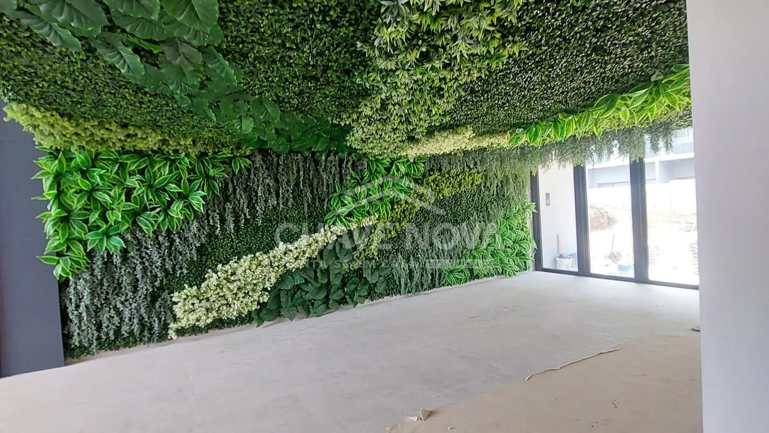Apartamento T2 Novo Park View II- Vila Nova de Gaia - 2
