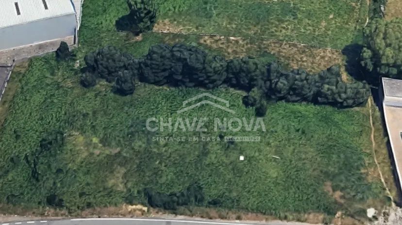 Terreno para construção em Gondomar