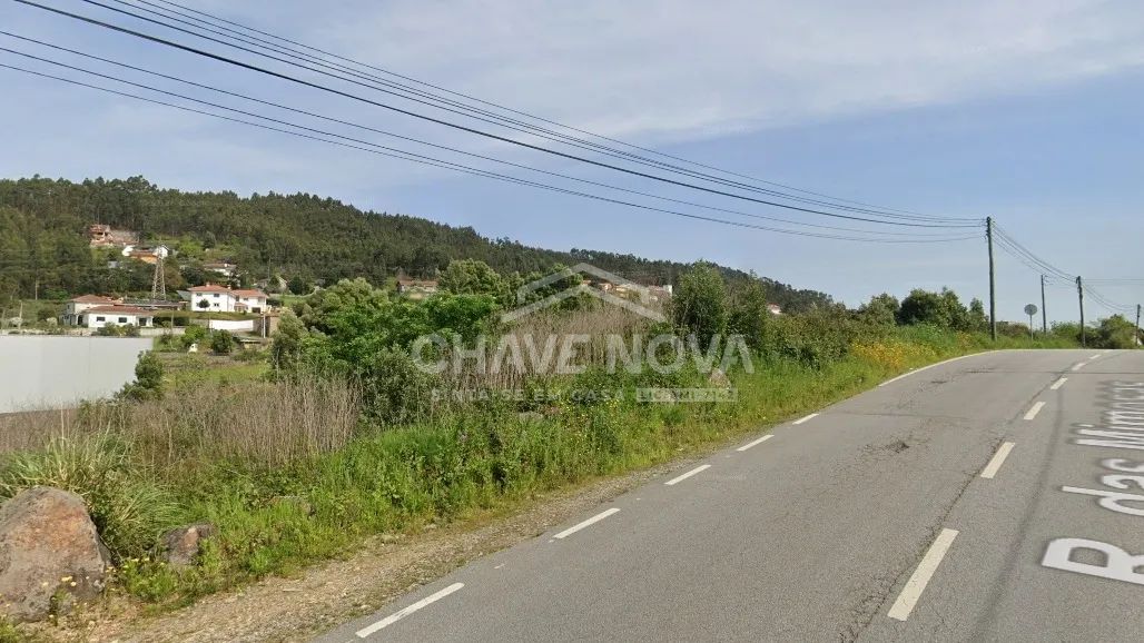 Terreno para construção em Gondomar - 3
