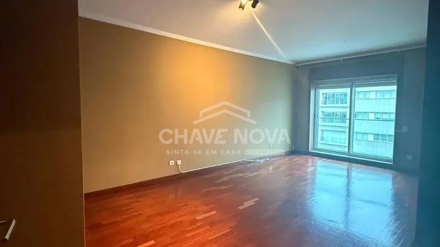 Apartamento T2 Matosinhos Praia