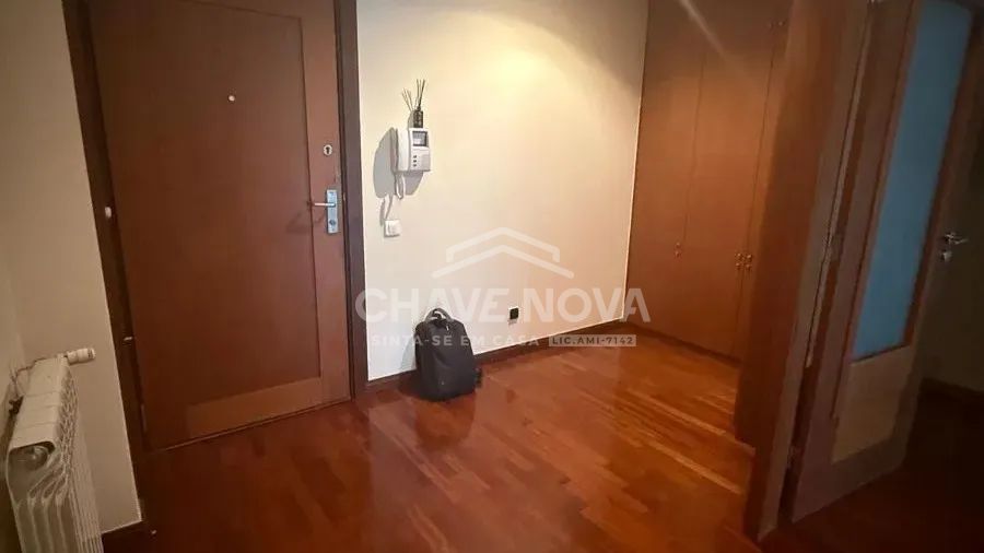 Apartamento T2 Matosinhos Praia - 3