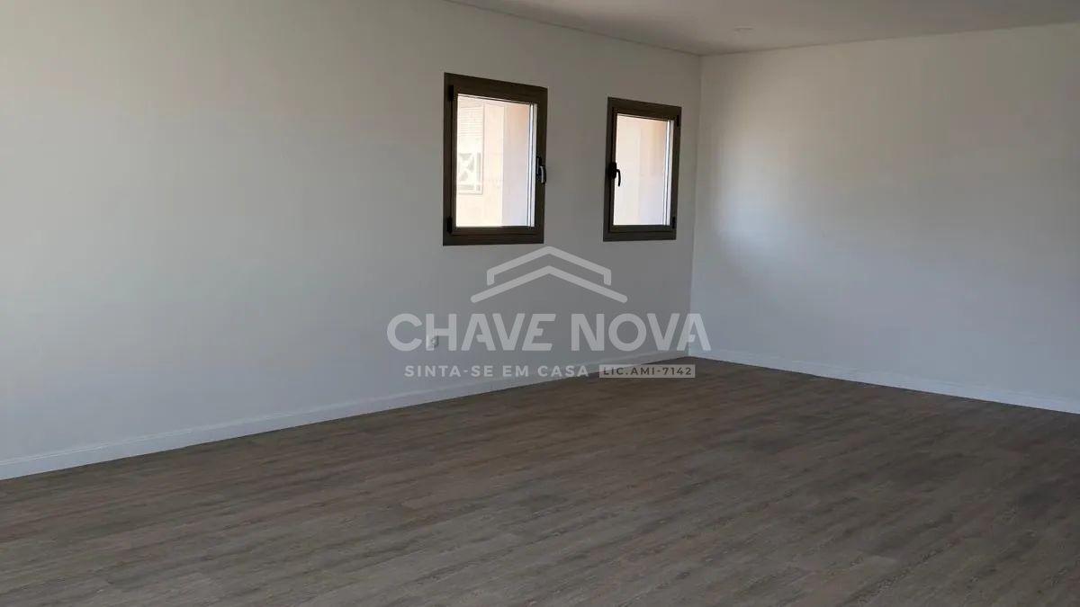 Apartamento T3 Luxo na Praia da Costa Nova - 2