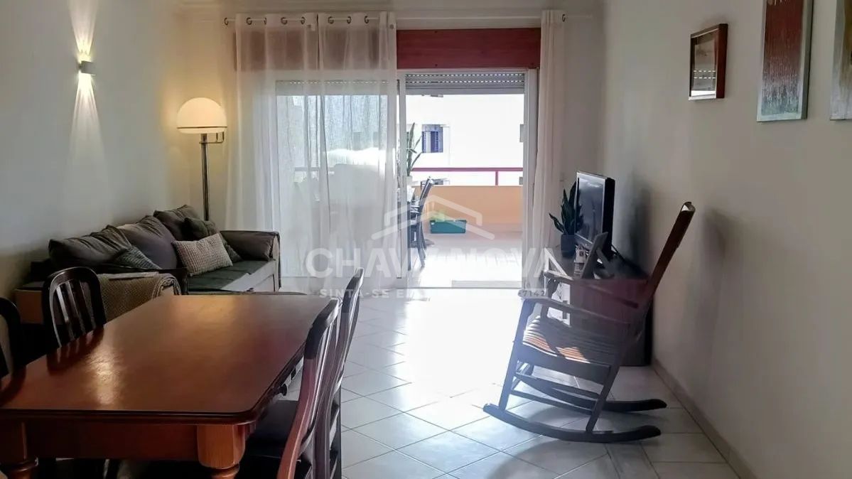 Apartamento T1, Vilamoura - 3