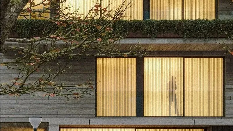 Apartamento T2 - 3