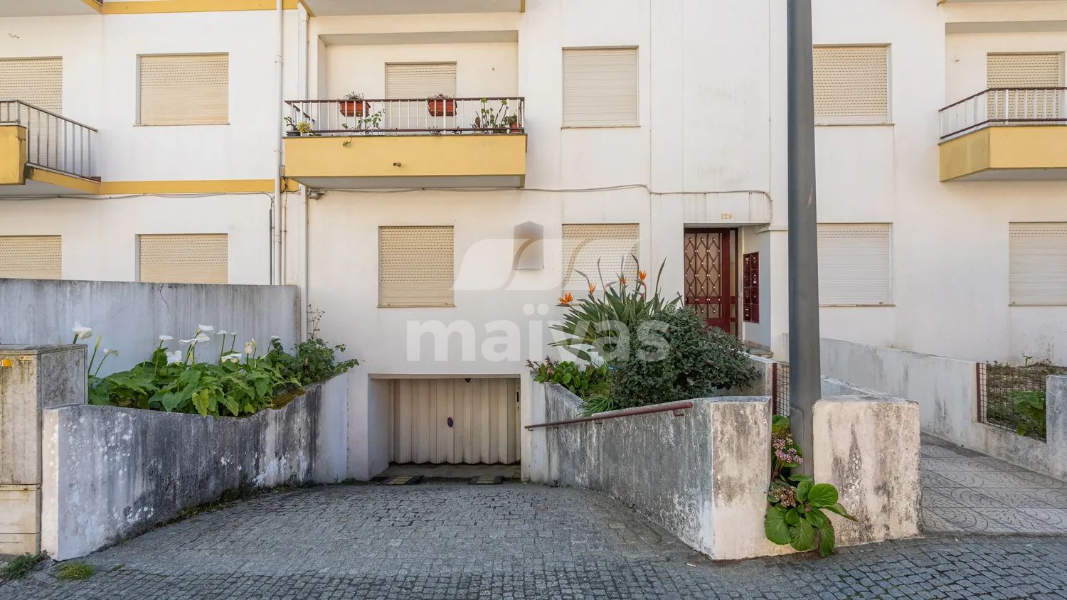 Apartamento T2 - Vila Praia de Âncora - 2