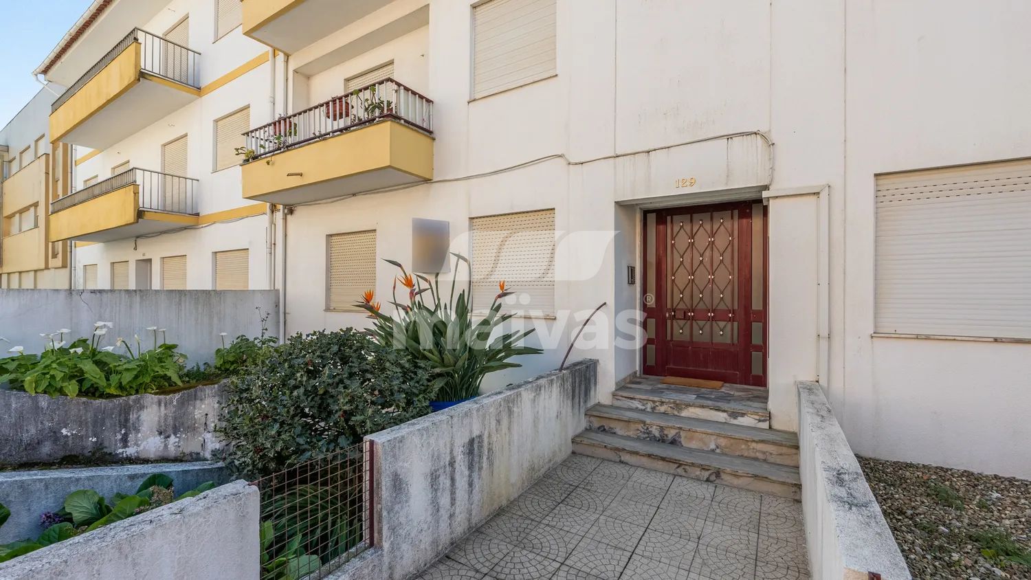 Apartamento T2 - Vila Praia de Âncora - 3