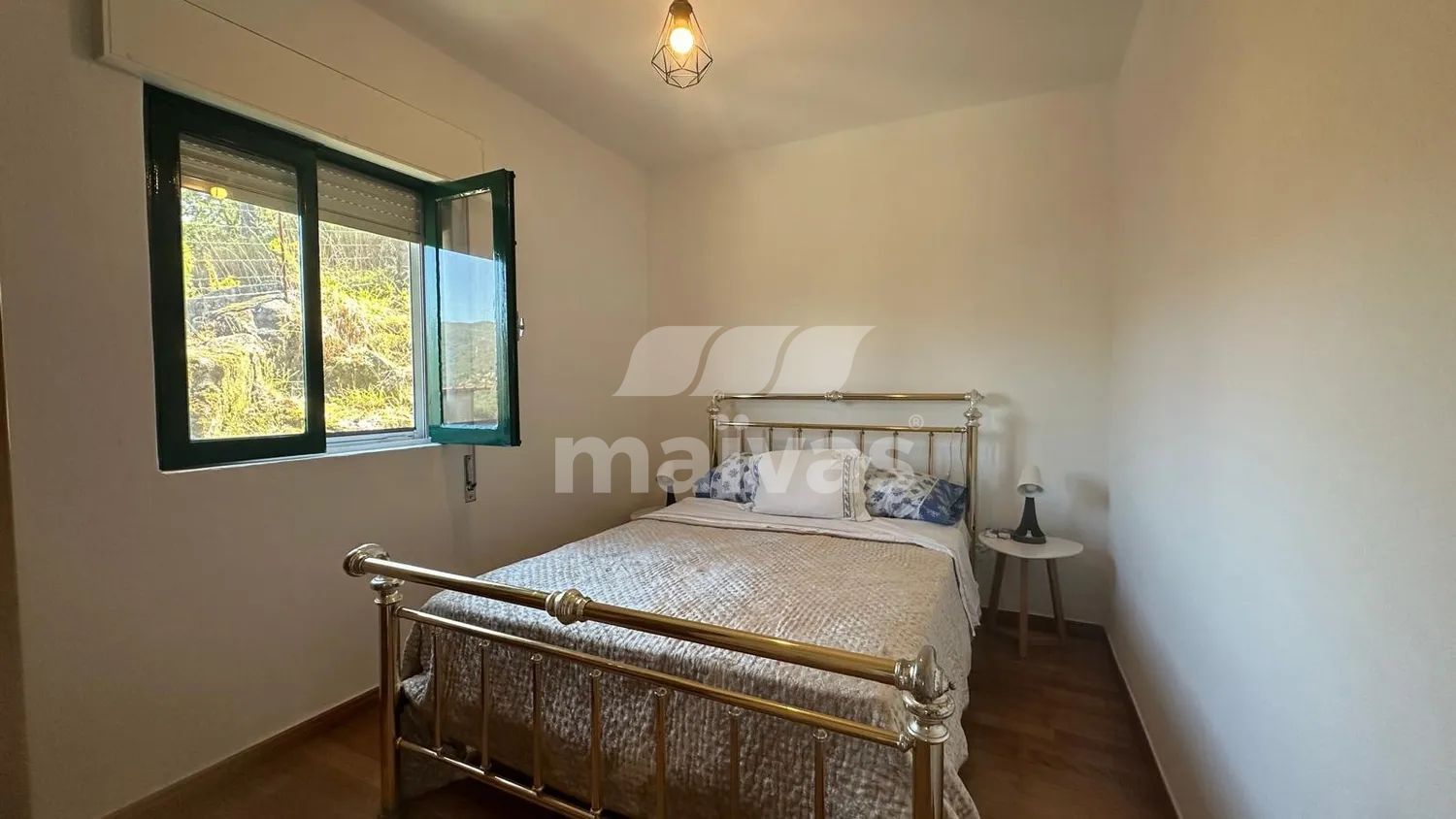 Moradia T2 Arrendamento em Cabana Maior – Arcos de Valdevez - 3