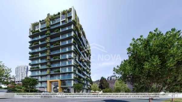 Apartamento T2 - Vila Nova de Gaia - 2