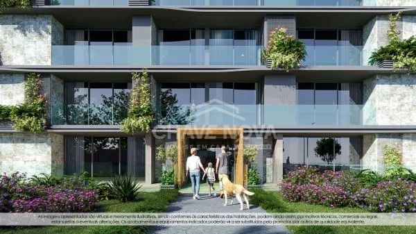 Apartamento T2 - Vila Nova de Gaia - 3
