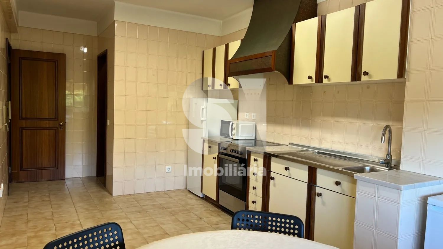 Quartos para arrendamento - Esgueira - Aveiro - 2